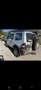 Mitsubishi Pajero GL 2,5 TD - thumbnail 3