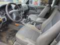 Mitsubishi Pajero GL 2,5 TD - thumbnail 9