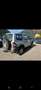 Mitsubishi Pajero GL 2,5 TD - thumbnail 5