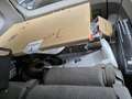 Mitsubishi Pajero GL 2,5 TD - thumbnail 10