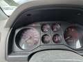 Mitsubishi Pajero GL 2,5 TD - thumbnail 7