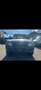 Mitsubishi Pajero GL 2,5 TD - thumbnail 4
