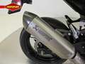 Kawasaki Z 400 Groen - thumbnail 7