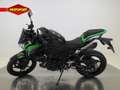 Kawasaki Z 400 Groen - thumbnail 4