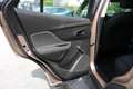 Opel Mokka X Brun - thumbnail 24