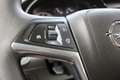 Opel Mokka X Brun - thumbnail 31