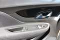 Opel Mokka X Brun - thumbnail 25