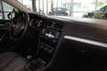 Volkswagen Golf Variant 1.4 TSi BMT Allstar PDC App Connect Gris - thumbnail 13