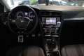 Volkswagen Golf Variant 1.4 TSi BMT Allstar PDC App Connect Gris - thumbnail 4