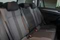 Volkswagen Golf Variant 1.4 TSi BMT Allstar PDC App Connect Gris - thumbnail 14