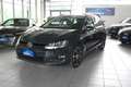 Volkswagen Golf Variant 1.4 TSi BMT Allstar PDC App Connect Gris - thumbnail 1