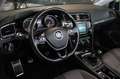Volkswagen Golf Variant 1.4 TSi BMT Allstar PDC App Connect Gris - thumbnail 2