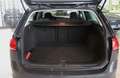 Volkswagen Golf Variant 1.4 TSi BMT Allstar PDC App Connect Gris - thumbnail 10