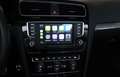 Volkswagen Golf Variant 1.4 TSi BMT Allstar PDC App Connect Gris - thumbnail 5
