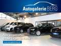 Volkswagen Golf Variant 1.4 TSi BMT Allstar PDC App Connect Grau - thumbnail 1