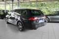Volkswagen Golf Variant 1.4 TSi BMT Allstar PDC App Connect Gris - thumbnail 9