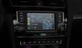 Volkswagen Golf Variant 1.4 TSi BMT Allstar PDC App Connect Gris - thumbnail 6