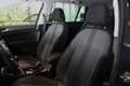 Volkswagen Golf Variant 1.4 TSi BMT Allstar PDC App Connect Gris - thumbnail 3