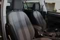 Volkswagen Golf Variant 1.4 TSi BMT Allstar PDC App Connect Gris - thumbnail 12