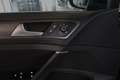 Volkswagen Golf Variant 1.4 TSi BMT Allstar PDC App Connect Gris - thumbnail 7