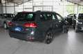 Volkswagen Golf Variant 1.4 TSi BMT Allstar PDC App Connect Gris - thumbnail 15