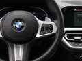 BMW 320 3-serie Sedan 320i Business Edition | M-sport Shad Grau - thumbnail 27