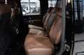 Mercedes-Benz G 350 G 350 Burmester/Tetto/Camera 360* Negru - thumbnail 6