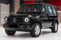 Mercedes-Benz G 350 G 350 Burmester/Tetto/Camera 360* Negru - thumbnail 2