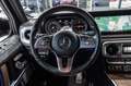 Mercedes-Benz G 350 G 350 Burmester/Tetto/Camera 360* Negru - thumbnail 8