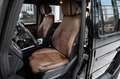 Mercedes-Benz G 350 G 350 Burmester/Tetto/Camera 360* Negru - thumbnail 7