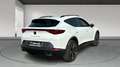 CUPRA Formentor 1.4 E-HYBRID 150KW DSG 204 5P Blanco - thumbnail 5