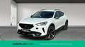 CUPRA Formentor 1.4 E-HYBRID 150KW DSG 204 5P Blanco - thumbnail 1