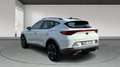 CUPRA Formentor 1.4 E-HYBRID 150KW DSG 204 5P Blanco - thumbnail 2