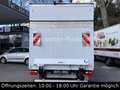 Mercedes-Benz Sprinter III Pritsche 317 CDI  LBW*Klima*Koffer* Weiß - thumbnail 5