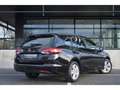 Opel Astra Break 1.5Turbo D S/S Edition*Navi Noir - thumbnail 2