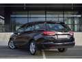 Opel Astra Break 1.5Turbo D S/S Edition*Navi Noir - thumbnail 6