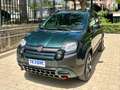 Fiat Panda 1.0 70cv hybrid Cross uff. Fiat ---Km Zero --- Verde - thumbnail 1