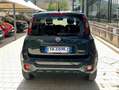 Fiat Panda 1.0 70cv hybrid Cross uff. Fiat ---Km Zero --- Verde - thumbnail 5