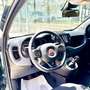 Fiat Panda 1.0 70cv hybrid Cross uff. Fiat ---Km Zero --- Verde - thumbnail 9