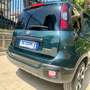 Fiat Panda 1.0 70cv hybrid Cross uff. Fiat ---Km Zero --- Verde - thumbnail 8