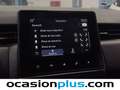 Renault Clio Blue dCi Equilibre 74kW Blanco - thumbnail 7