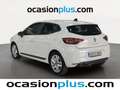 Renault Clio Blue dCi Equilibre 74kW Blanco - thumbnail 3