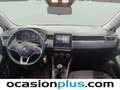 Renault Clio Blue dCi Equilibre 74kW Blanco - thumbnail 6