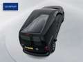 Volkswagen Caddy 2.0 TDI L1H1 BMT Exclusive Edition Led Navigatie A Black - thumbnail 36