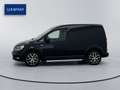 Volkswagen Caddy 2.0 TDI L1H1 BMT Exclusive Edition Led Navigatie A Black - thumbnail 21