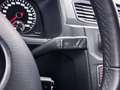 Volkswagen Caddy 2.0 TDI L1H1 BMT Exclusive Edition Led Navigatie A Black - thumbnail 24