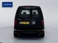 Volkswagen Caddy 2.0 TDI L1H1 BMT Exclusive Edition Led Navigatie A Black - thumbnail 20