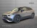 Mercedes-Benz GLA 200 GLA 200 d Automatic 4Matic Premium Grau - thumbnail 1