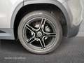 Mercedes-Benz GLA 200 GLA 200 d Automatic 4Matic Premium Grau - thumbnail 17