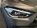 Mercedes-Benz GLA 200 GLA 200 d Automatic 4Matic Premium Grau - thumbnail 7